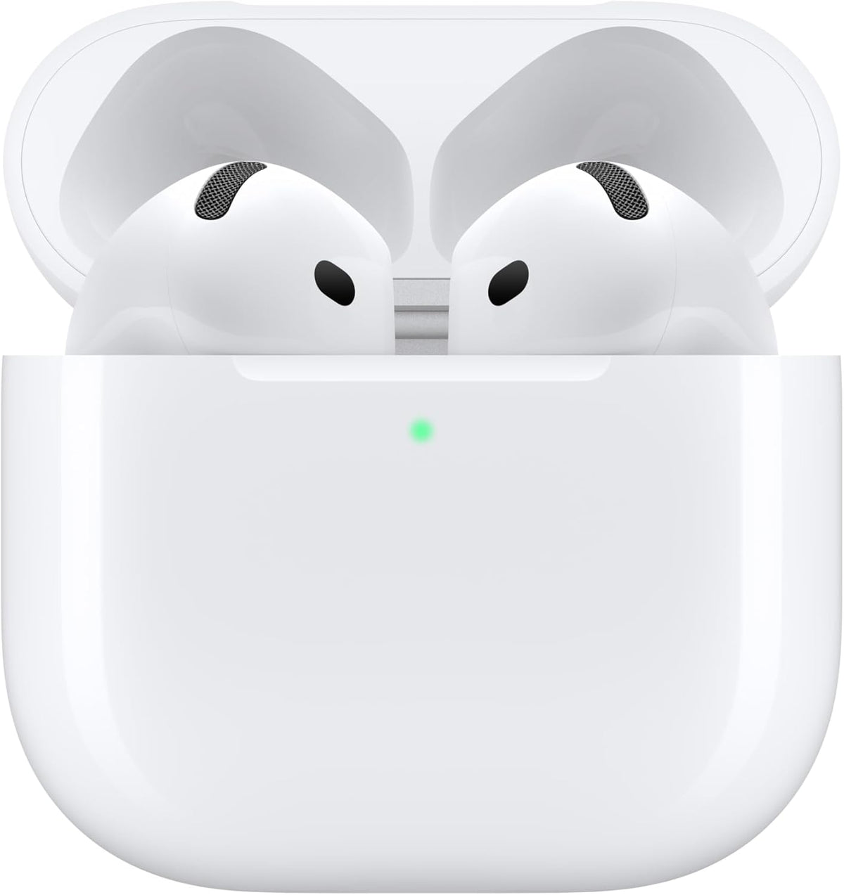 Apple AirPods 4 Wireless AirPods