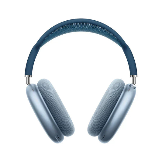 Apple AirPods Max Wireless Over-Ear Headphones