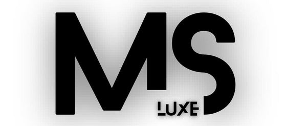  MS LUXE